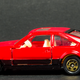 Illustration for article titled Land of the Rising Sun-day - Toyota Celica XX 2800GT